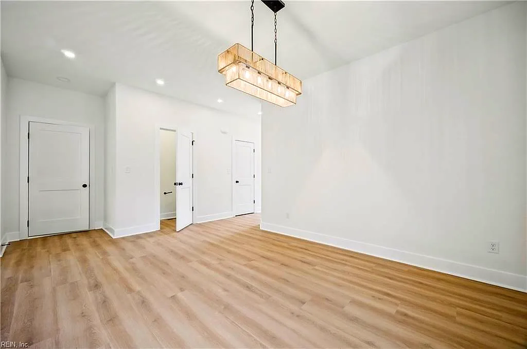 229 La Salle AVE, HAMPTON VA 23661 - Photo 4