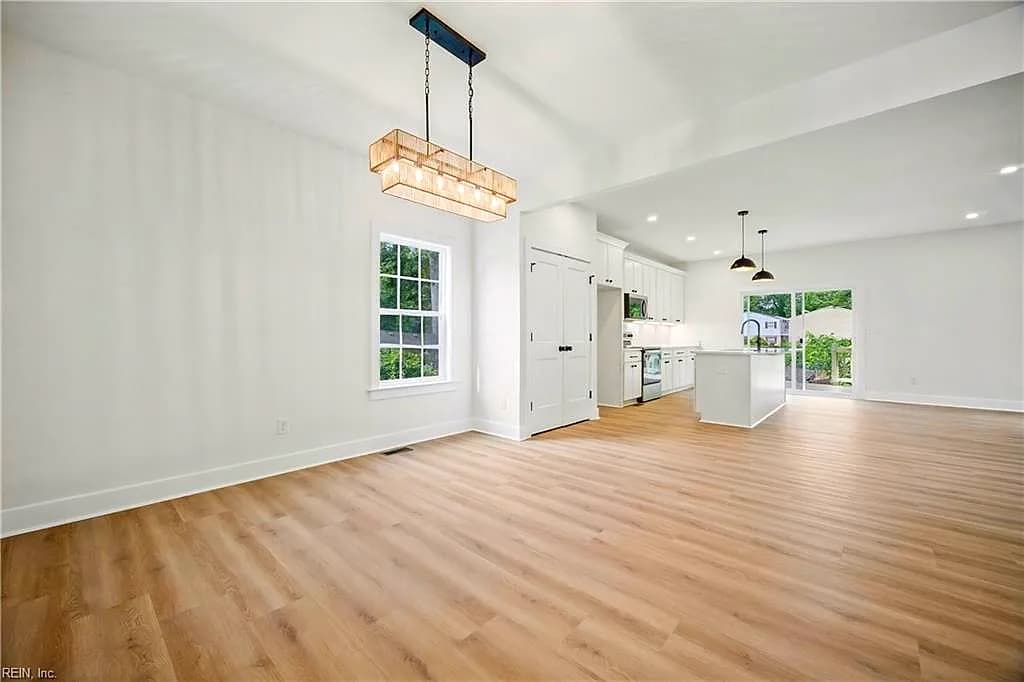 229 La Salle AVE, HAMPTON VA 23661 - Photo 5