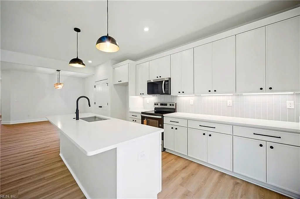 229 La Salle AVE, HAMPTON VA 23661 thumb 6