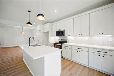 229 La Salle AVE, HAMPTON VA 23661 thumb 6