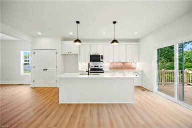 229 La Salle AVE, HAMPTON VA 23661 thumb 7