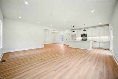 229 La Salle AVE, HAMPTON VA 23661 thumb 8