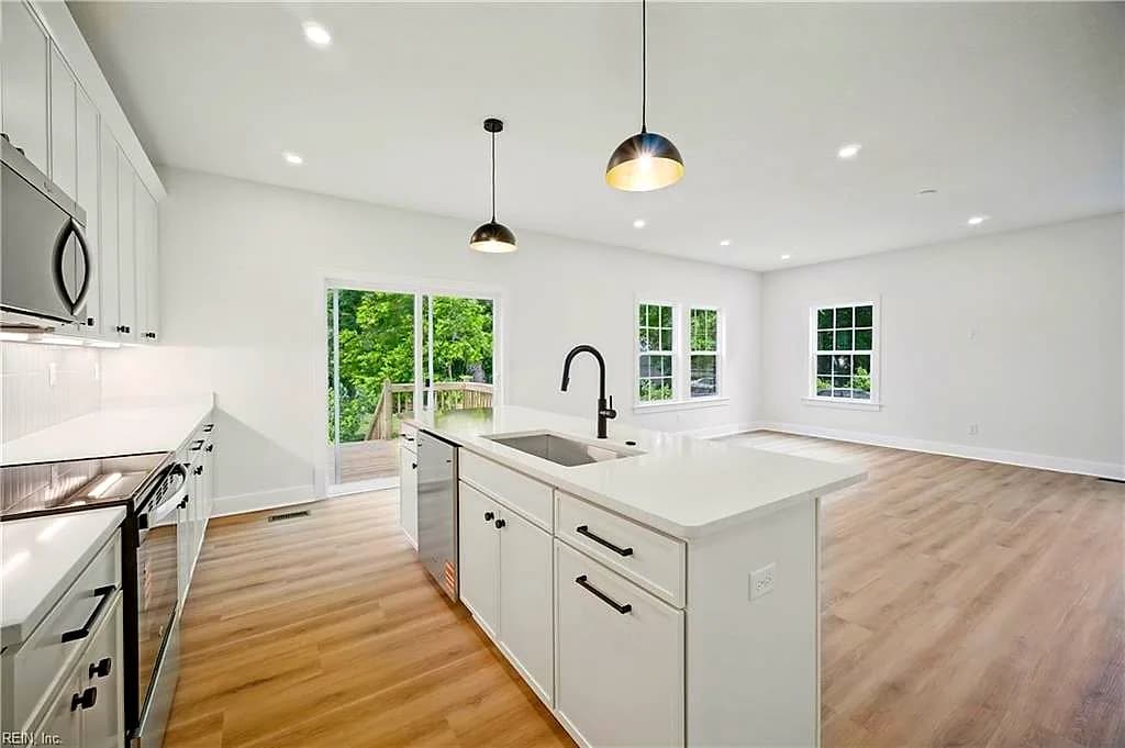 229 La Salle AVE, HAMPTON VA 23661 thumb 9
