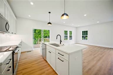 229 La Salle AVE, HAMPTON VA 23661 thumb 9