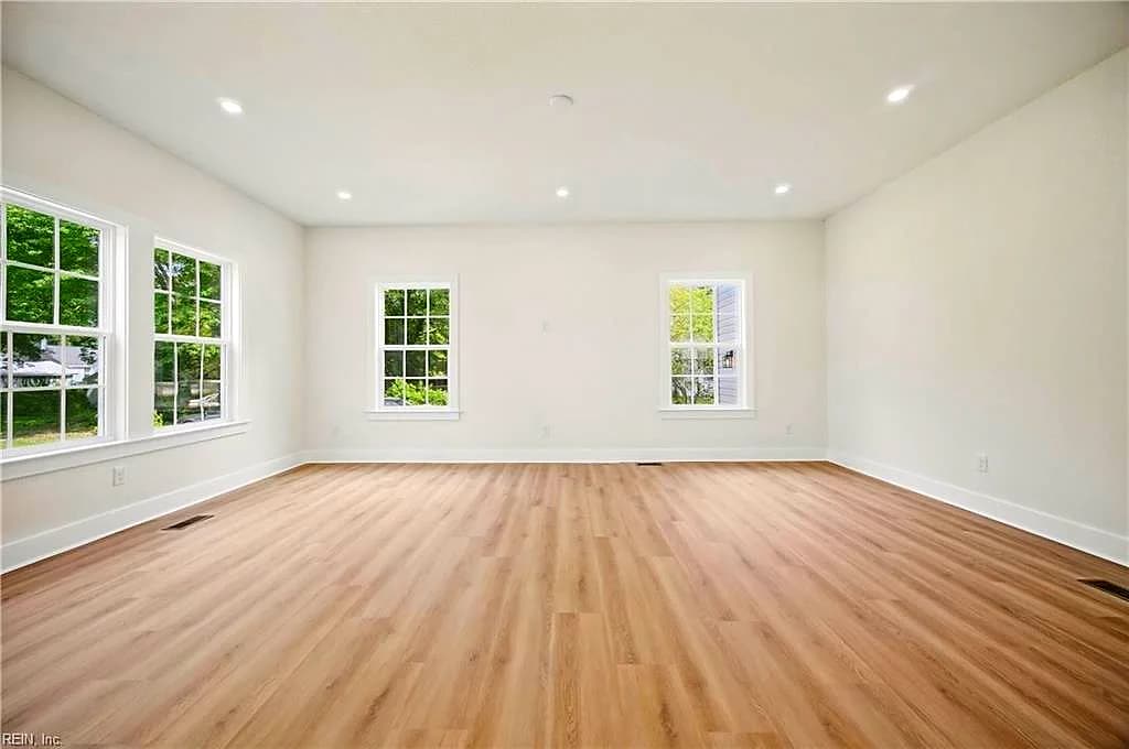 229 La Salle AVE, HAMPTON VA 23661 thumb 10