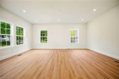 229 La Salle AVE, HAMPTON VA 23661 thumb 10