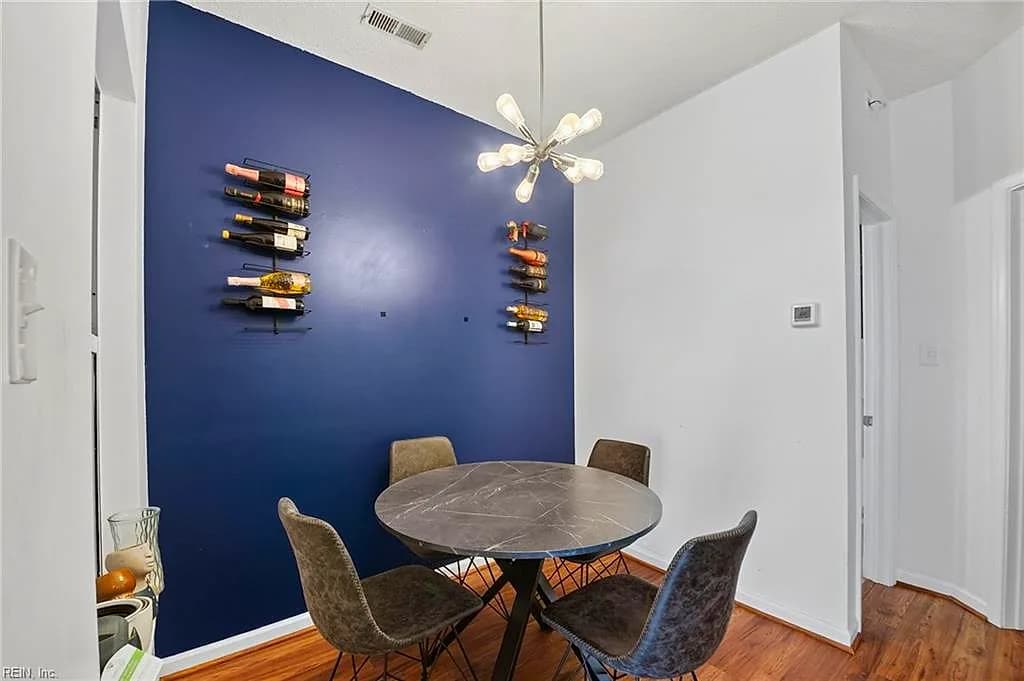 869 Little Bay AVE #2, NORFOLK VA 23503 thumb 12