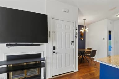 869 Little Bay AVE #2, NORFOLK VA 23503 thumb 5