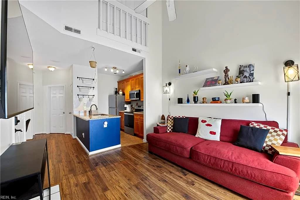 869 Little Bay AVE #2, NORFOLK VA 23503 thumb 8