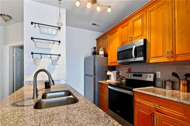 869 Little Bay AVE #2, NORFOLK VA 23503 thumb 9