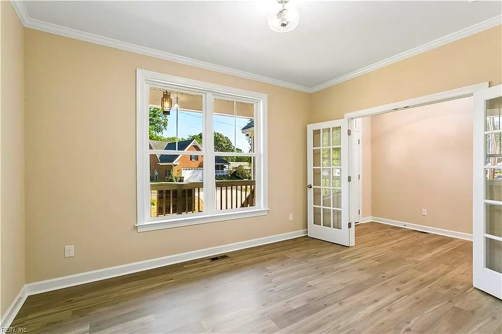 205 Basta DR, YORKTOWN VA 23692 thumb 11