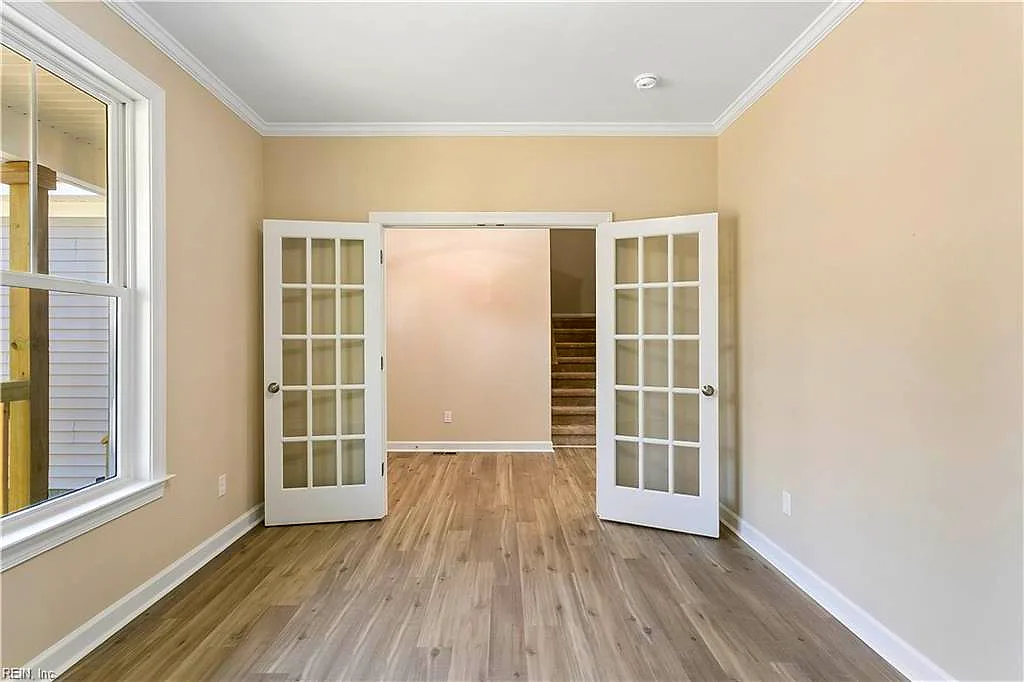 205 Basta DR, YORKTOWN VA 23692 thumb 12