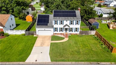 219 E Ottawa RD, VIRGINIA BEACH VA 23462 thumb 2