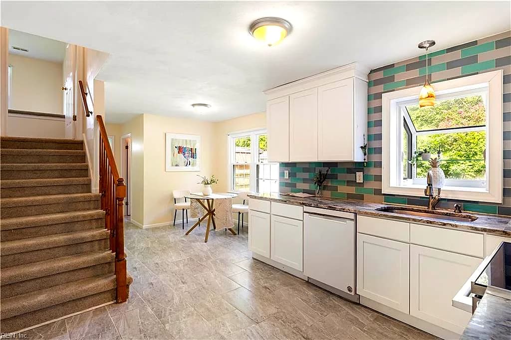 219 E Ottawa RD, VIRGINIA BEACH VA 23462 thumb 12