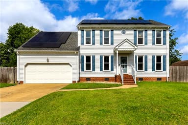 219 E Ottawa RD, VIRGINIA BEACH VA 23462 thumb 3