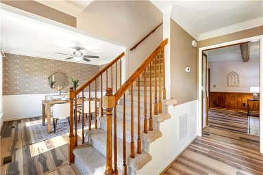 219 E Ottawa RD, VIRGINIA BEACH VA 23462 thumb 4