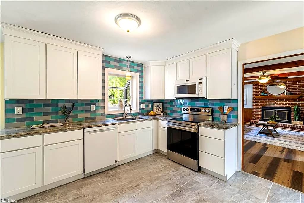 219 E Ottawa RD, VIRGINIA BEACH VA 23462 thumb 6