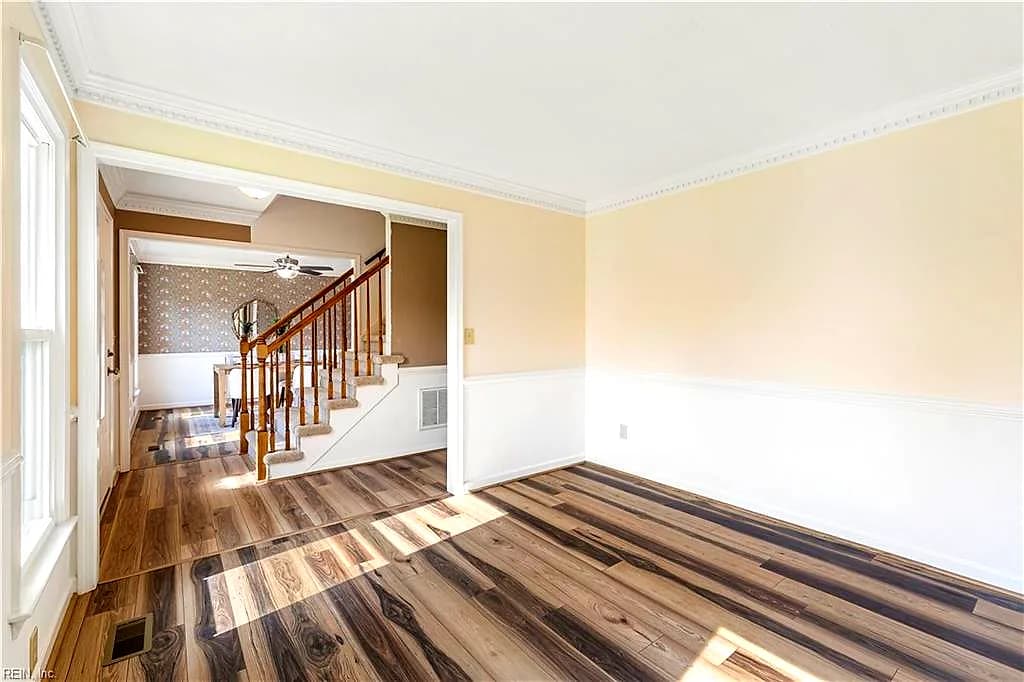 219 E Ottawa RD, VIRGINIA BEACH VA 23462 thumb 7