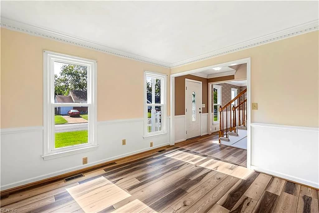 219 E Ottawa RD, VIRGINIA BEACH VA 23462 thumb 8