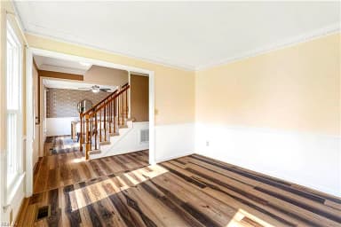 219 E Ottawa RD, VIRGINIA BEACH VA 23462 thumb 8