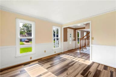 219 E Ottawa RD, VIRGINIA BEACH VA 23462 thumb 9