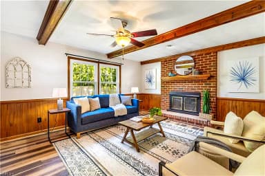 219 E Ottawa RD, VIRGINIA BEACH VA 23462 thumb 10