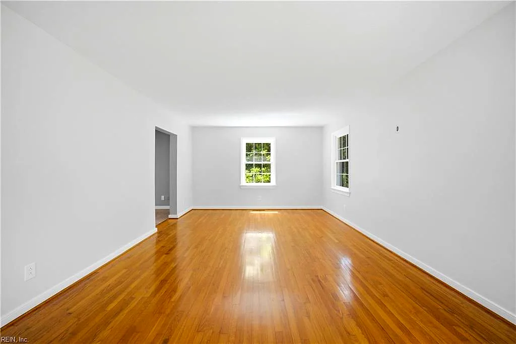 3421 Kings Grant RD, VIRGINIA BEACH VA 23452 thumb 11