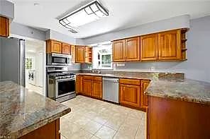 3421 Kings Grant RD, VIRGINIA BEACH VA 23452 thumb 12