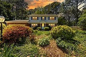 3421 Kings Grant RD, VIRGINIA BEACH VA 23452 thumb 6