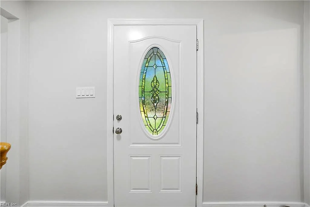 3421 Kings Grant RD, VIRGINIA BEACH VA 23452 thumb 8