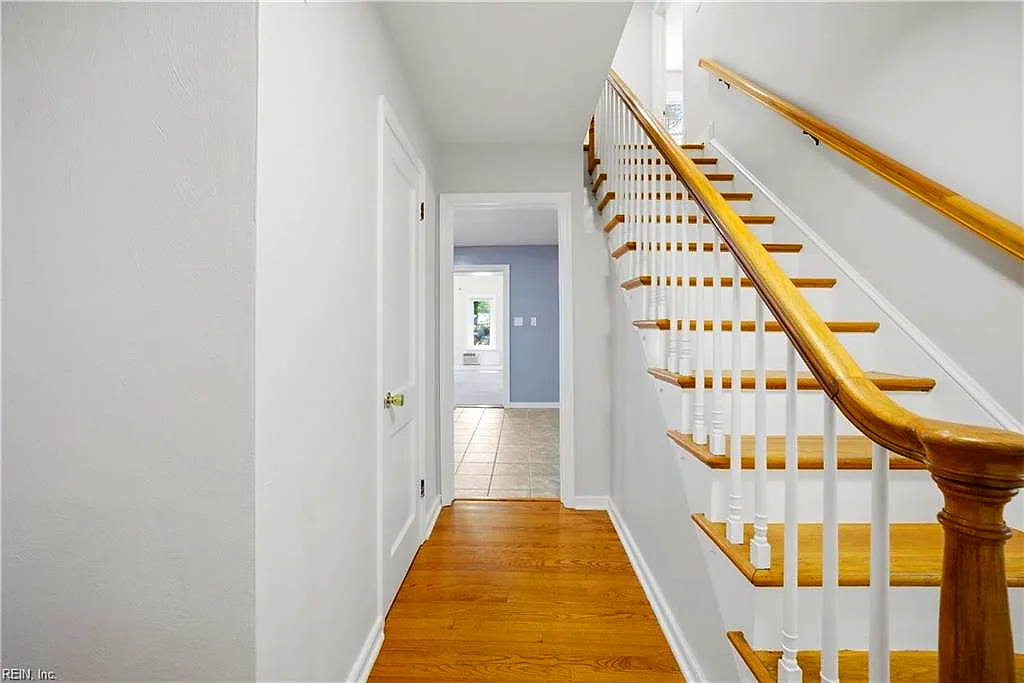 3421 Kings Grant RD, VIRGINIA BEACH VA 23452 thumb 9