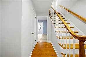 3421 Kings Grant RD, VIRGINIA BEACH VA 23452 thumb 9