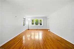 3421 Kings Grant RD, VIRGINIA BEACH VA 23452 thumb 10