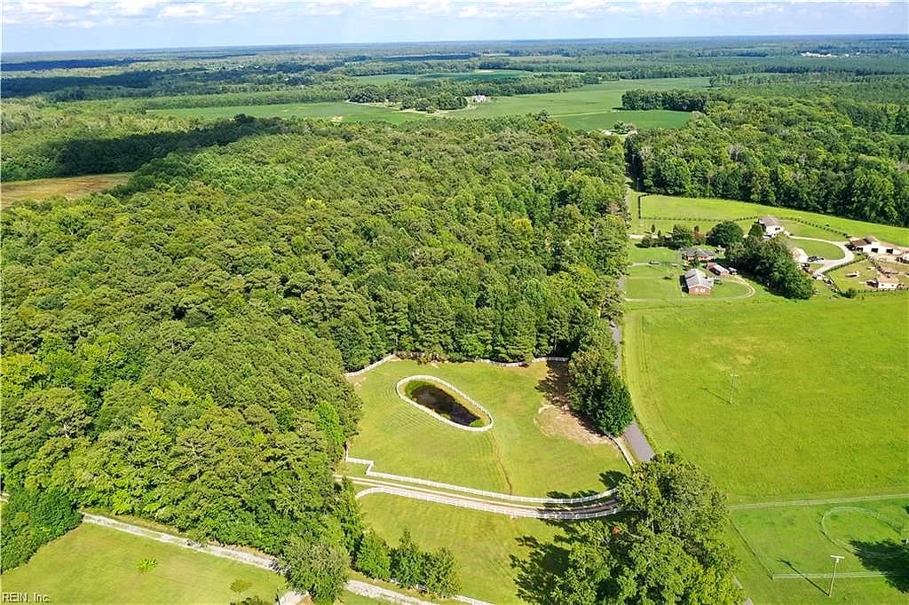 3.4 AC Cypress Chapel RD, SUFFOLK VA 23434 thumb 11