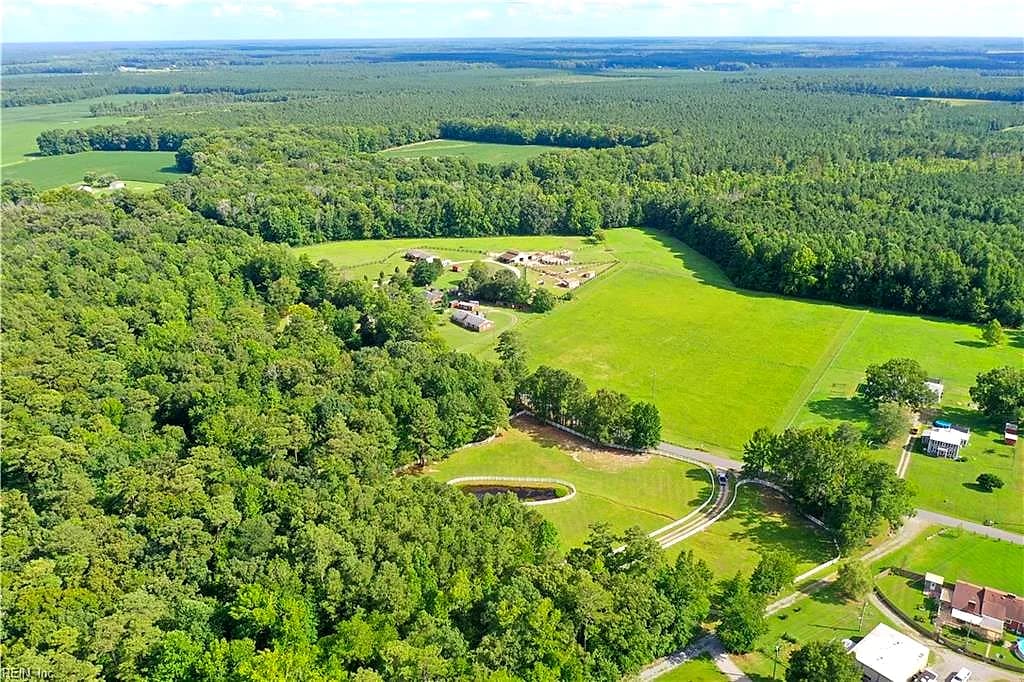 3.4 AC Cypress Chapel RD, SUFFOLK VA 23434 thumb 12