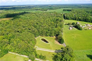 3.4 AC Cypress Chapel RD, SUFFOLK VA 23434 thumb 12