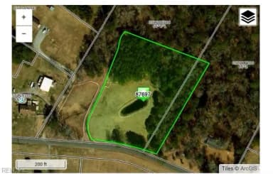 3.4 AC Cypress Chapel RD, SUFFOLK VA 23434 thumb 3
