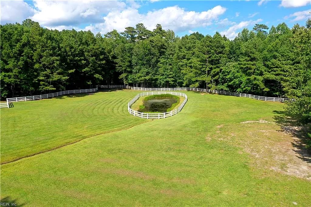 3.4 AC Cypress Chapel RD, SUFFOLK VA 23434 - Photo 4