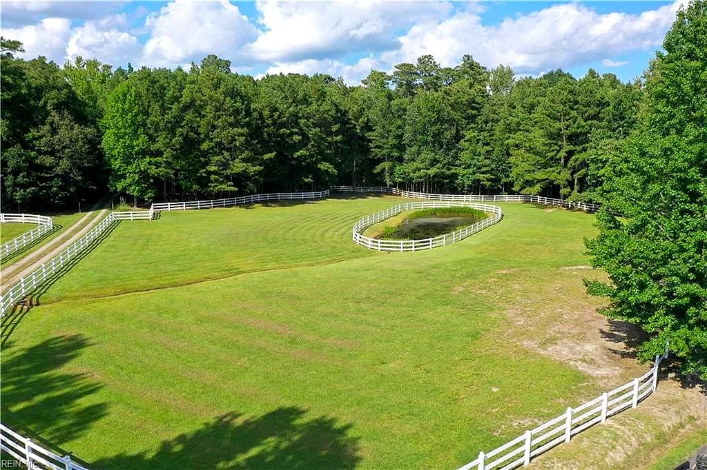 3.4 AC Cypress Chapel RD, SUFFOLK VA 23434 - Photo 5