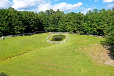 3.4 AC Cypress Chapel RD, SUFFOLK VA 23434 thumb 5
