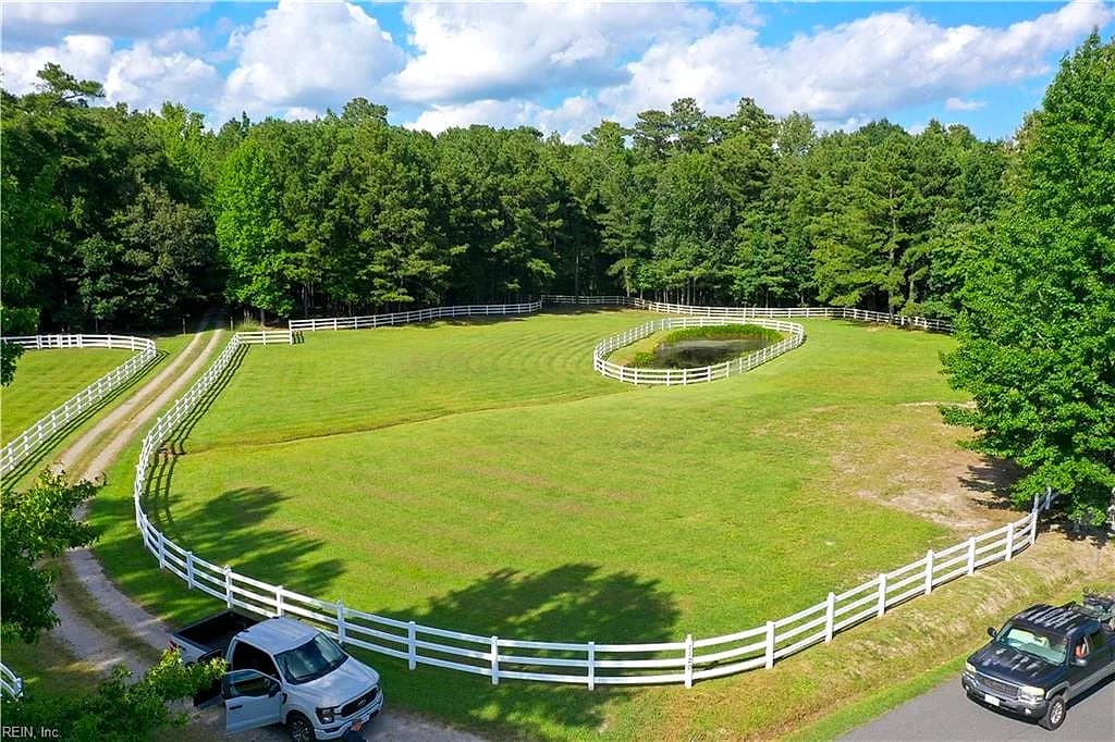 3.4 AC Cypress Chapel RD, SUFFOLK VA 23434 thumb 6