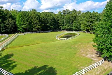 3.4 AC Cypress Chapel RD, SUFFOLK VA 23434 thumb 6