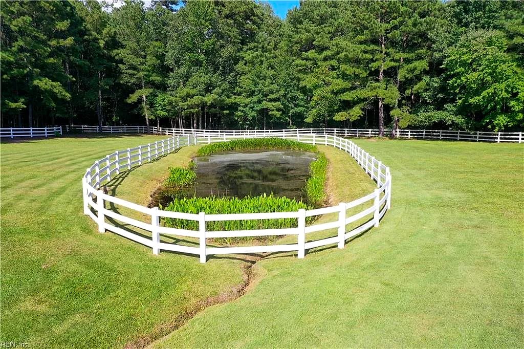 3.4 AC Cypress Chapel RD, SUFFOLK VA 23434 thumb 7