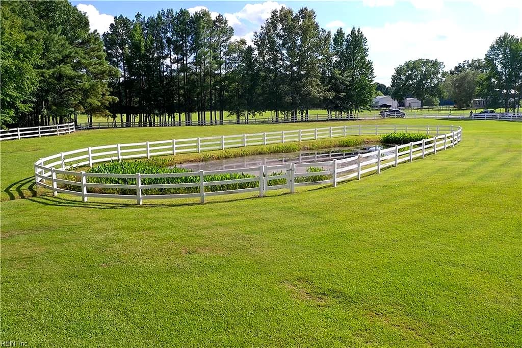 3.4 AC Cypress Chapel RD, SUFFOLK VA 23434 thumb 8