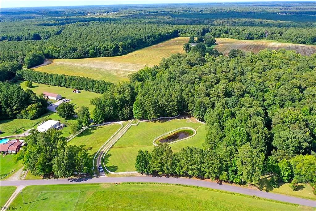 3.4 AC Cypress Chapel RD, SUFFOLK VA 23434 thumb 9