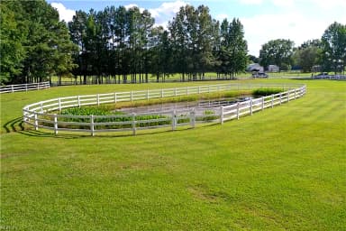 3.4 AC Cypress Chapel RD, SUFFOLK VA 23434 thumb 9