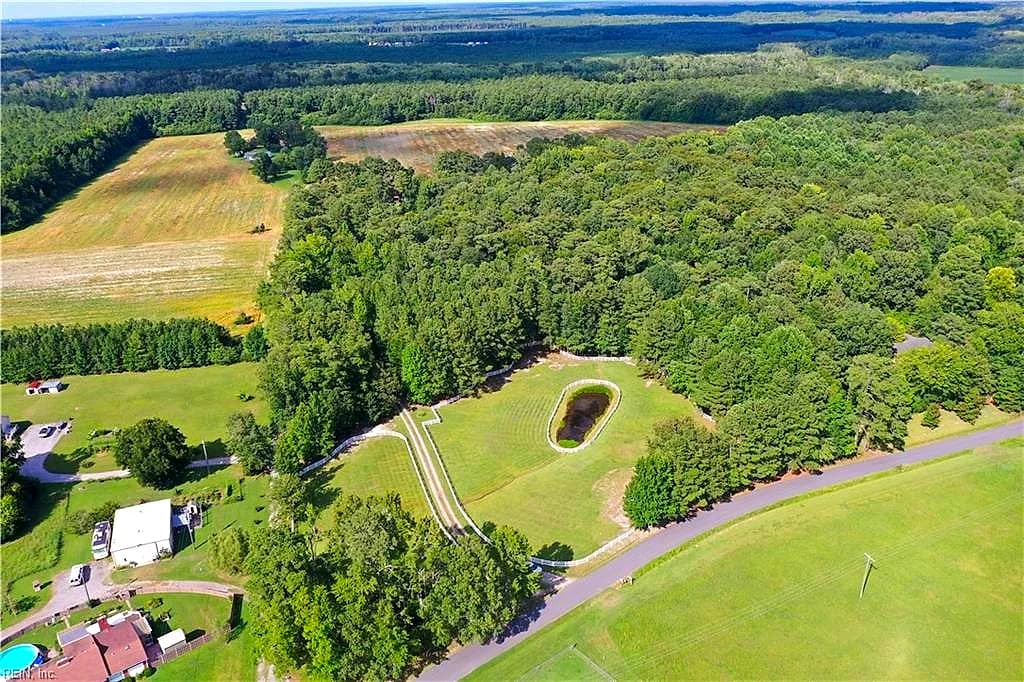 3.4 AC Cypress Chapel RD, SUFFOLK VA 23434 thumb 10