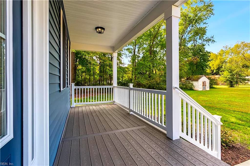 6 Landing CIR, WILLIAMSBURG VA 23188 thumb 11