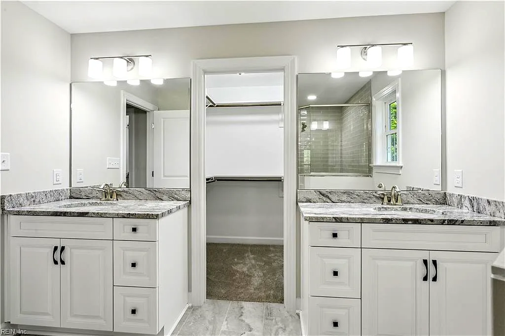 6 Landing CIR, WILLIAMSBURG VA 23188 - Photo 4