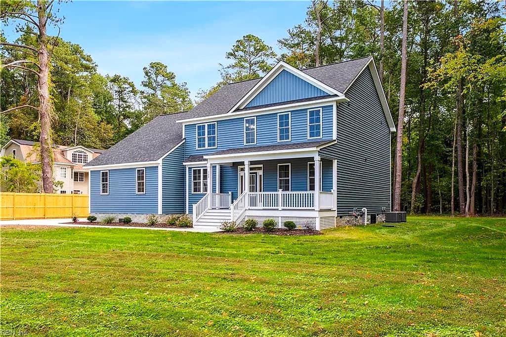 6 Landing CIR, WILLIAMSBURG VA 23188 thumb 6